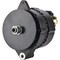 Db Electrical Alternator for John Deere 4039, 4039DFM, 4045, 4045TFM, 6068DFM 400-16162 - alternate 2